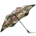 BLUNT, , blunt-xs-metro-camo black